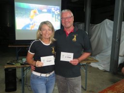 EM-Studio 2024 - Finale (42)